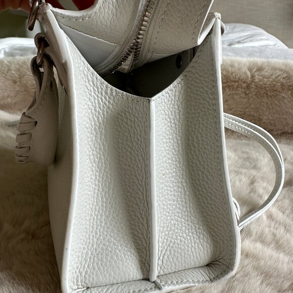 BALENCIAGA Neo Classic City Mini - Picture 4 of 16